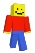 BLOKEST