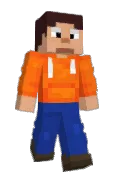 terramog