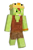 Derpay