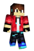Ethen77