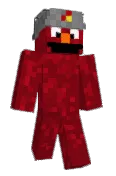 Enderdragon921