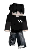 PapuMateazo
