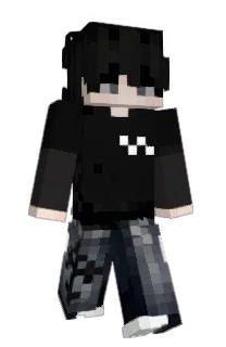 Front of Mateazo_'s skin