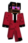 832k