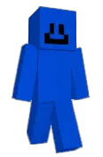 MystLord