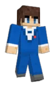Spycarter