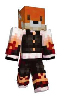 Front of TacoLord346's skin