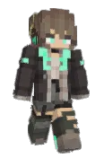 Lyearch