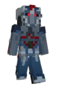 Ieatclay_