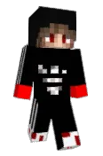 benedixtion