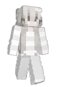 kyroll