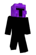 Eziled