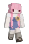 Chiomi_