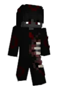 rvcx