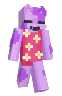 Front of Kellster_'s skin