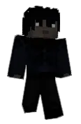 kwshh