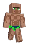 TezzTickle
