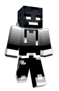 Front of Spartancraft397's skin