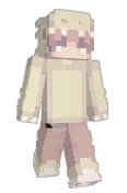 DinoGKid