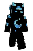 Voidslate