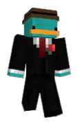 lel0uOnMangos67