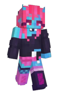 Front of swigityswagitty's skin