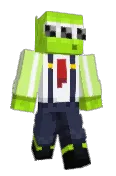 uhJuice