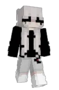 Pandda