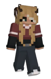 Front of Fawnsyy_'s skin