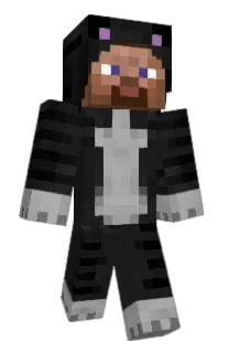 fwtono's Minecraft skin