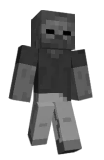 PizzaBoy2024's Minecraft skin
