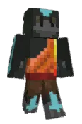 ayelmore