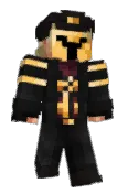 MagnumOpum