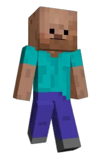 daquantaavlous's Minecraft skin