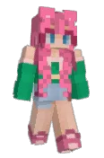 Ellie_x3c