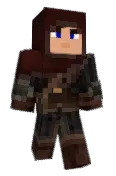 Last_Dark_Dragon