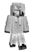 M4rcely