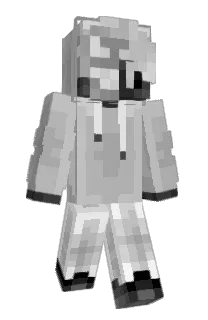 Front of M4rcely's skin