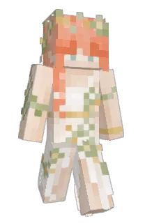 Front of kayla1184's skin