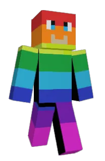 io0u0oi's Minecraft skin