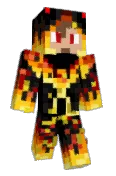 Joshicool