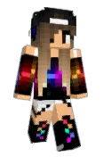 bazuto