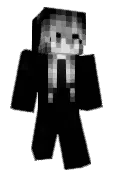 yxqu