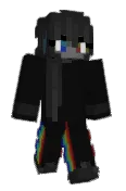 xRoses_