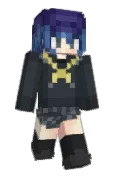 sleebyvita