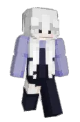 Lucius___