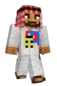 Moraiu