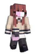 Kaienia