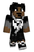 ZeventyZeven