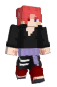 Luna_The_Witch66